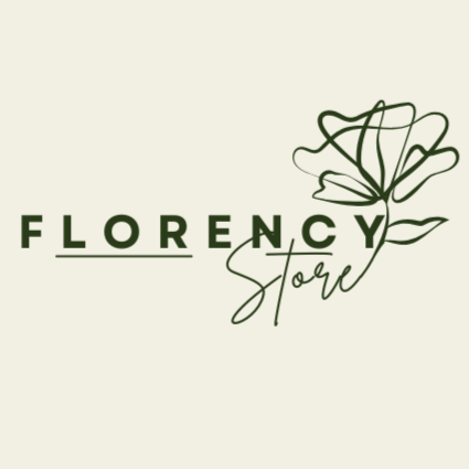 FLORENCY Pte. Ltd.